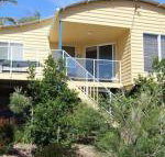 SPINNAKER 1 - Accommodation Great Ocean Road