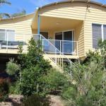 SPINNAKER 1 - Accommodation Great Ocean Road 0