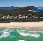 SPINNAKER 2 - Accommodation Great Ocean Road