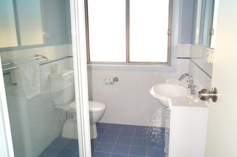 POINT BREAK WEEKLY ONLY - Accommodation Great Ocean Road 6