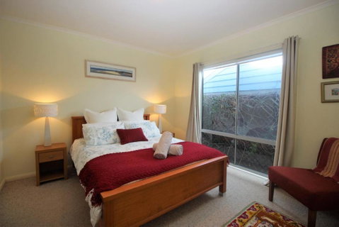 POINT BREAK WEEKLY ONLY - Accommodation Great Ocean Road 3