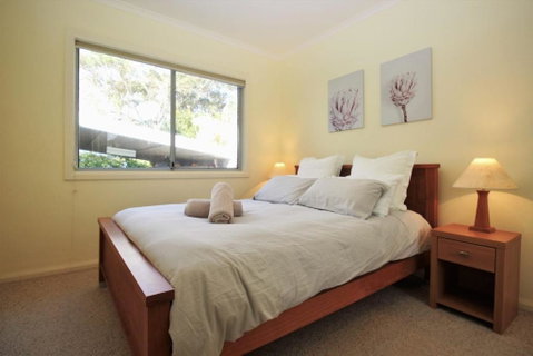 POINT BREAK WEEKLY ONLY - Accommodation Great Ocean Road 4