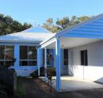 POINT BREAK WEEKLY ONLY - Accommodation Great Ocean Road