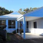 POINT BREAK WEEKLY ONLY - Accommodation Great Ocean Road 0