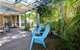 FRANGIPANI BEACH HOUSE PET FRIENDLY 22 Belbourie Cres Boomerang Beach - thumb 5