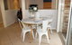 FRANGIPANI BEACH HOUSE PET FRIENDLY 22 Belbourie Cres Boomerang Beach - thumb 3