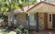 FRANGIPANI BEACH HOUSE PET FRIENDLY 22 Belbourie Cres Boomerang Beach - thumb 0