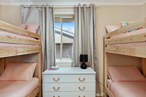 Southern Belle Mollymook - Accommodation Great Ocean Road 6