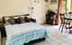 Fairy Wren Cottage Country To Coast Retreat - thumb 5