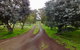 Fairy Wren Cottage Country To Coast Retreat - thumb 4