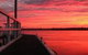 Fairy Wren Cottage Country To Coast Retreat - thumb 0