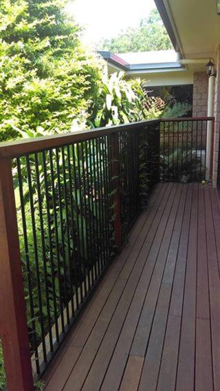 GOLDEN LACE B & B - Accommodation Great Ocean Road 1