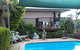 GOLDEN LACE B & B - thumb 2