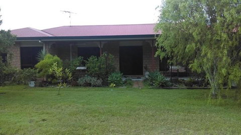 GOLDEN LACE B & B - Accommodation Great Ocean Road 5