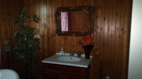 GOLDEN LACE B & B - Accommodation Great Ocean Road 3