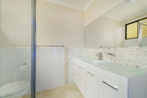 Sandpiper 9 25 Waugh Street - Accommodation Great Ocean Road 2