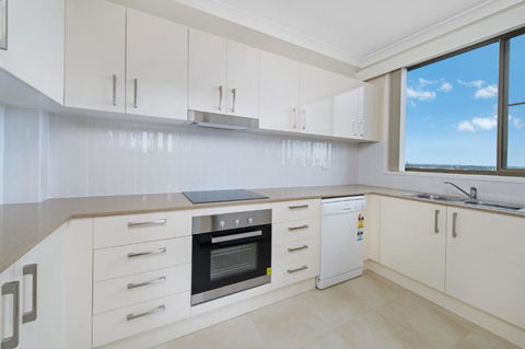 Sandpiper 9 25 Waugh Street - Accommodation Great Ocean Road 3