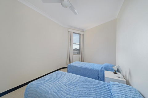 Sandpiper 9 25 Waugh Street - Accommodation Great Ocean Road 4