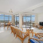 Sandpiper 9 25 Waugh Street - Accommodation Great Ocean Road 0