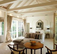 Clubbe Cottage - Accommodation Great Ocean Road