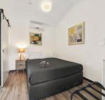 Latitude20 Roebourne Village - Accommodation Great Ocean Road