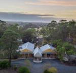 Lockyer Motel - Accommodation Great Ocean Road