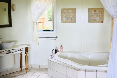 Casa Vista - Accommodation Great Ocean Road 4