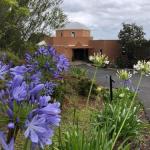 Casa Vista - Accommodation Great Ocean Road 0