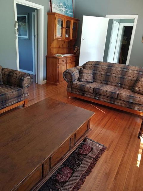 Cottage On Main - Accommodation Great Ocean Road 2