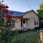 Cottage On Main - Accommodation Great Ocean Road 0