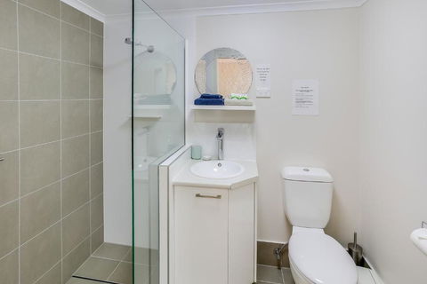 Maleny Hills Motel - Accommodation Great Ocean Road 4