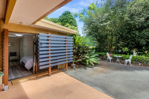 Maleny Hills Motel - Accommodation Great Ocean Road 3