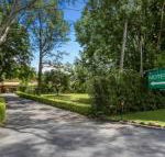 Maleny Hills Motel - Accommodation Great Ocean Road