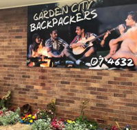 Garden City Backpackers - Accommodation Great Ocean Road
