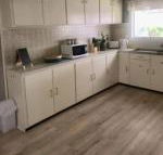 Cosy Country Cottage with AirCon - Accommodation Great Ocean Road