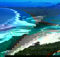 Kingfisher SeaViews - Accommodation Great Ocean Road