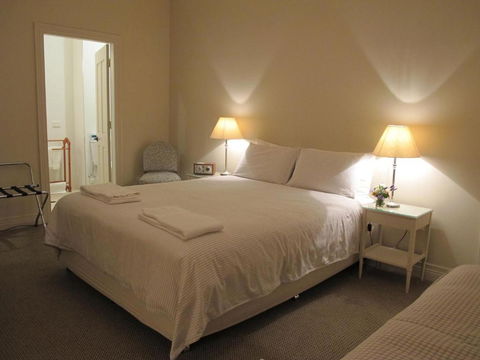The Playhouse Hotel - Accommodation Great Ocean Road 5