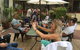 Wamberal Cottage - thumb 2