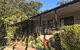 Wamberal Cottage - thumb 4