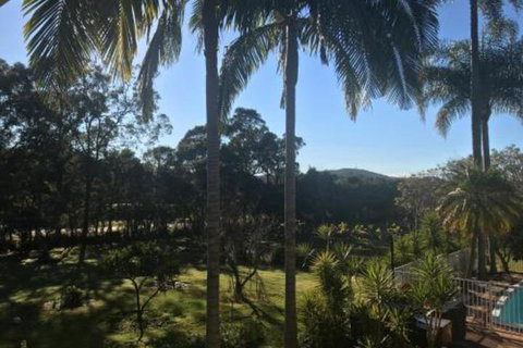 Wamberal Cottage - Accommodation Great Ocean Road 7