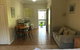 Wamberal Cottage - thumb 3