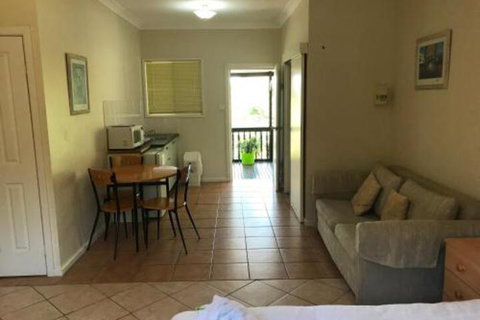Wamberal Cottage - Accommodation Great Ocean Road 3