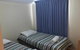 Wamberal Cottage - thumb 6