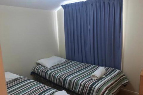 Wamberal Cottage - Accommodation Great Ocean Road 6