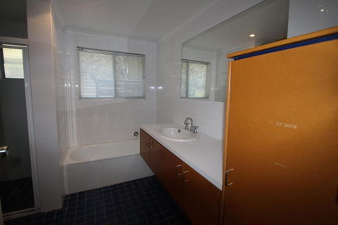 SEAMIST - Accommodation Great Ocean Road 2