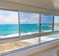 Suncrest 3 - Accommodation Great Ocean Road