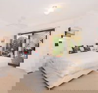 32 Beachside Way - Accommodation Great Ocean Road