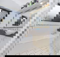 Oceania Beach Paradise - Accommodation Great Ocean Road