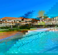 Breakers 1/8 - Accommodation Great Ocean Road