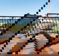 Breakers 1/10 - Accommodation Great Ocean Road